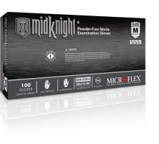 Microflex MK-296 MidKnight 9.jpg